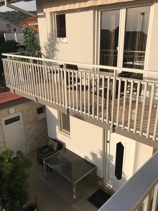 Зображення Arny App Tribunj House апартаменты